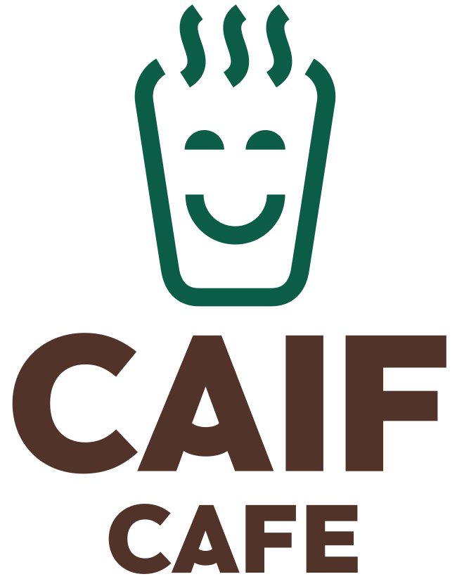Caif Cafe