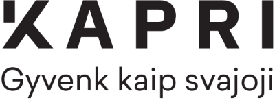 KAPRI
