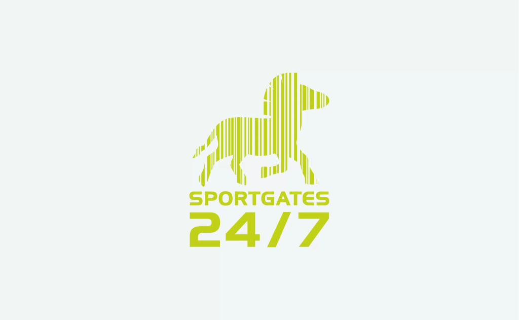 SportGates 24/7