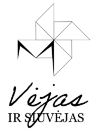 Vėjas ir siuvėjas