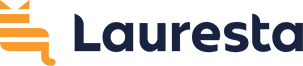 LAURESTA