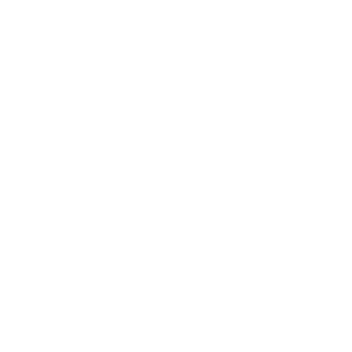 VITRINA PRO