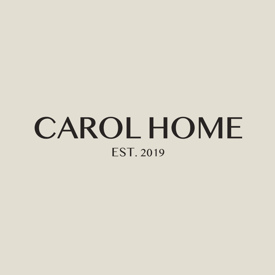 Carol Home