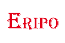 Eripo