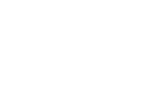 A&A SIUVIMO ATELJE