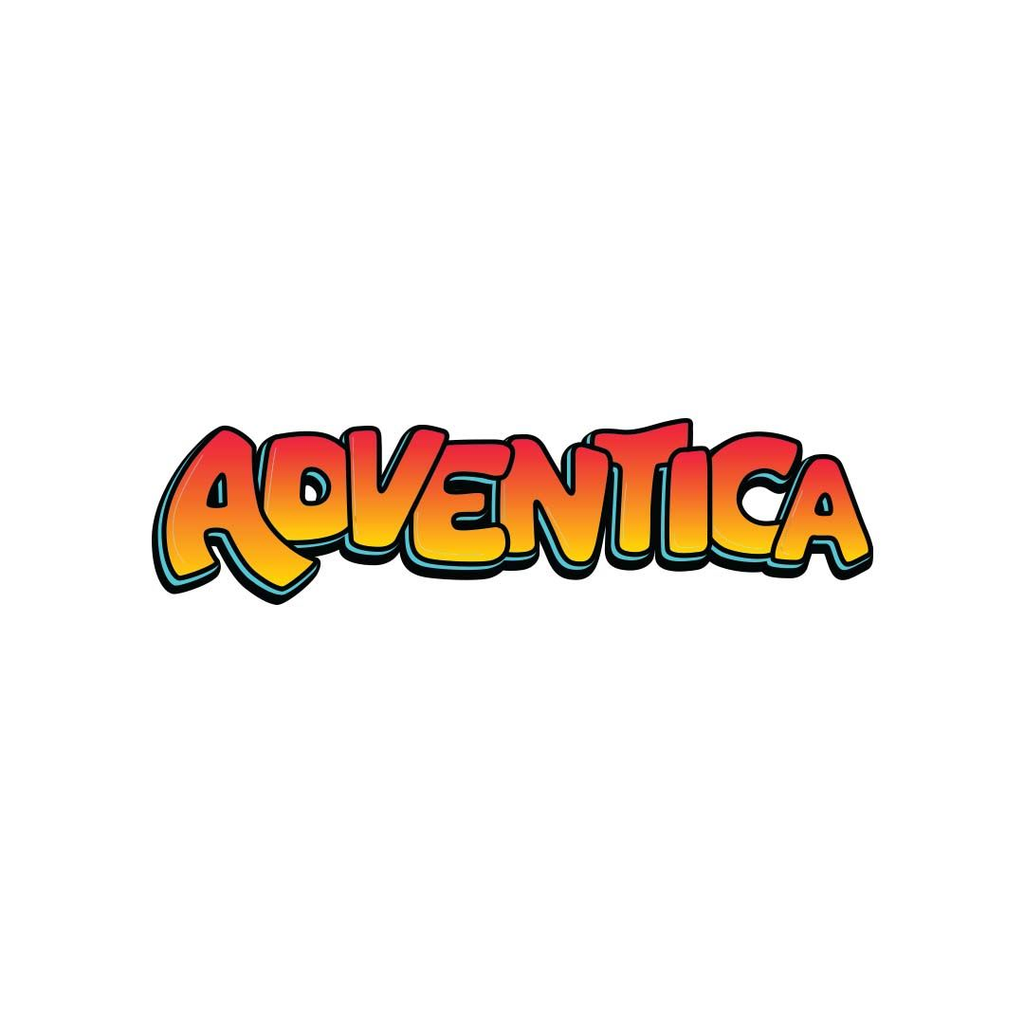ADVENTICA
