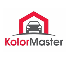 KolorMaster