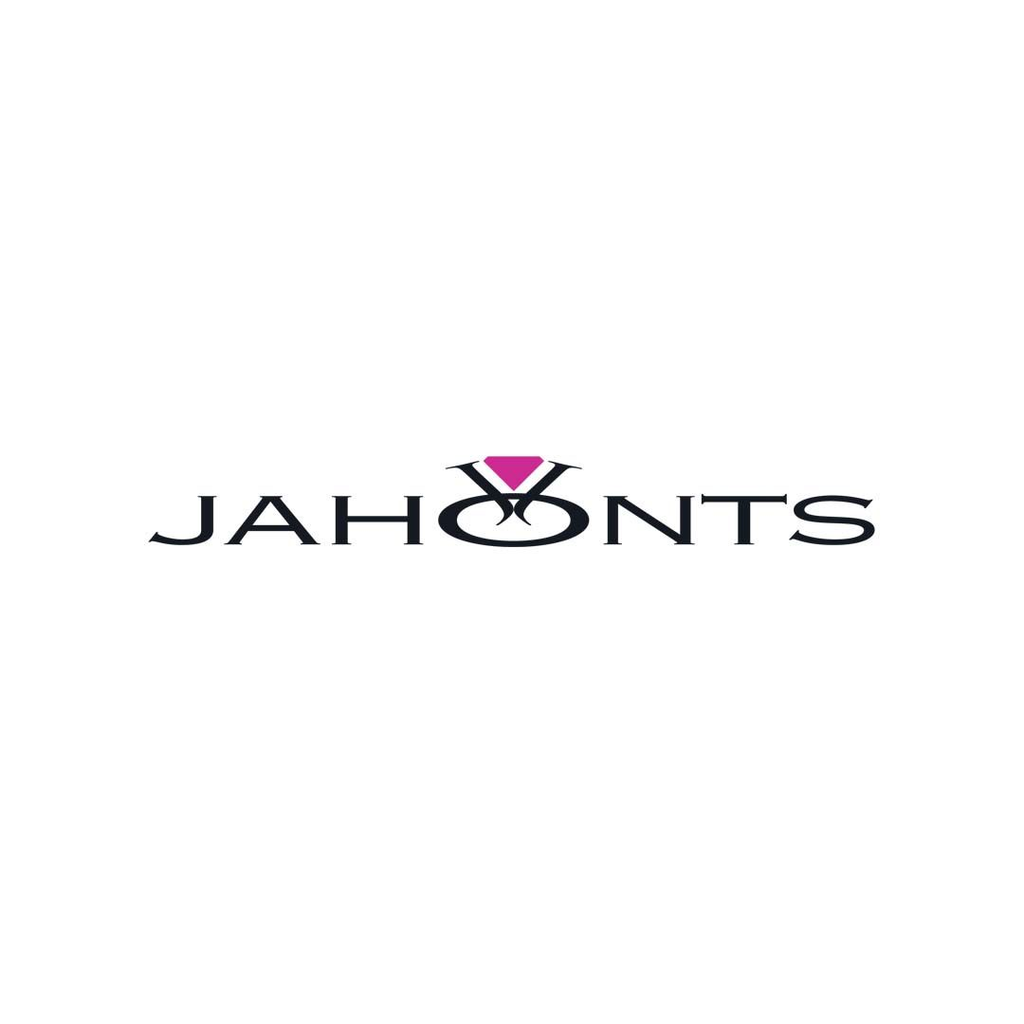 JAHONTS