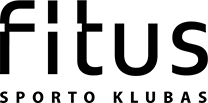 Fitus