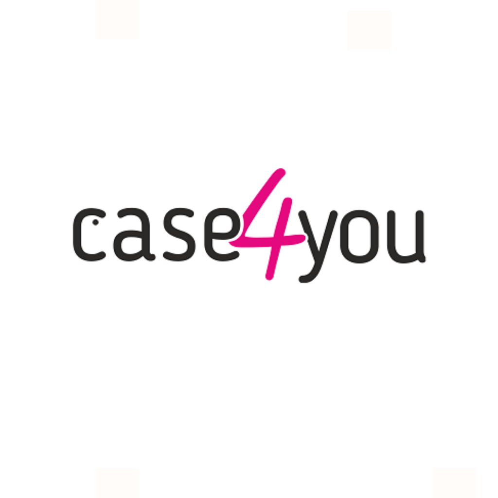 CASE4YOU (prie SPORTLAND)