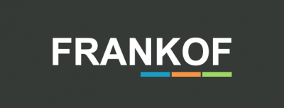 FRANKOF