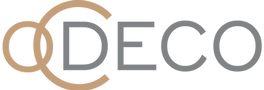 Ocdeco