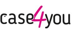 Case4You