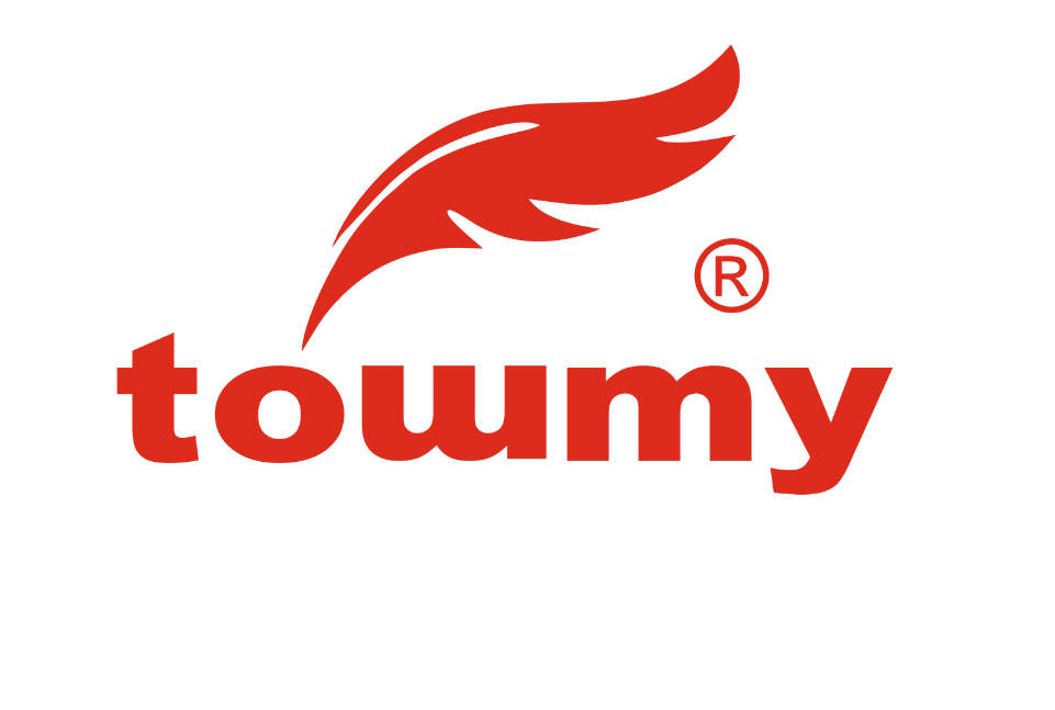 Towmy