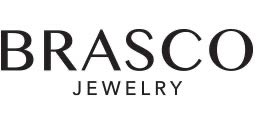 Brasco Jewelry