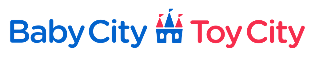 Babycity / Toycity