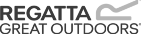 Regatta great outdoors