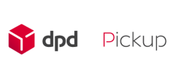 DPD