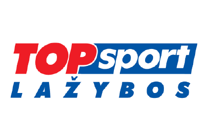 Topsport