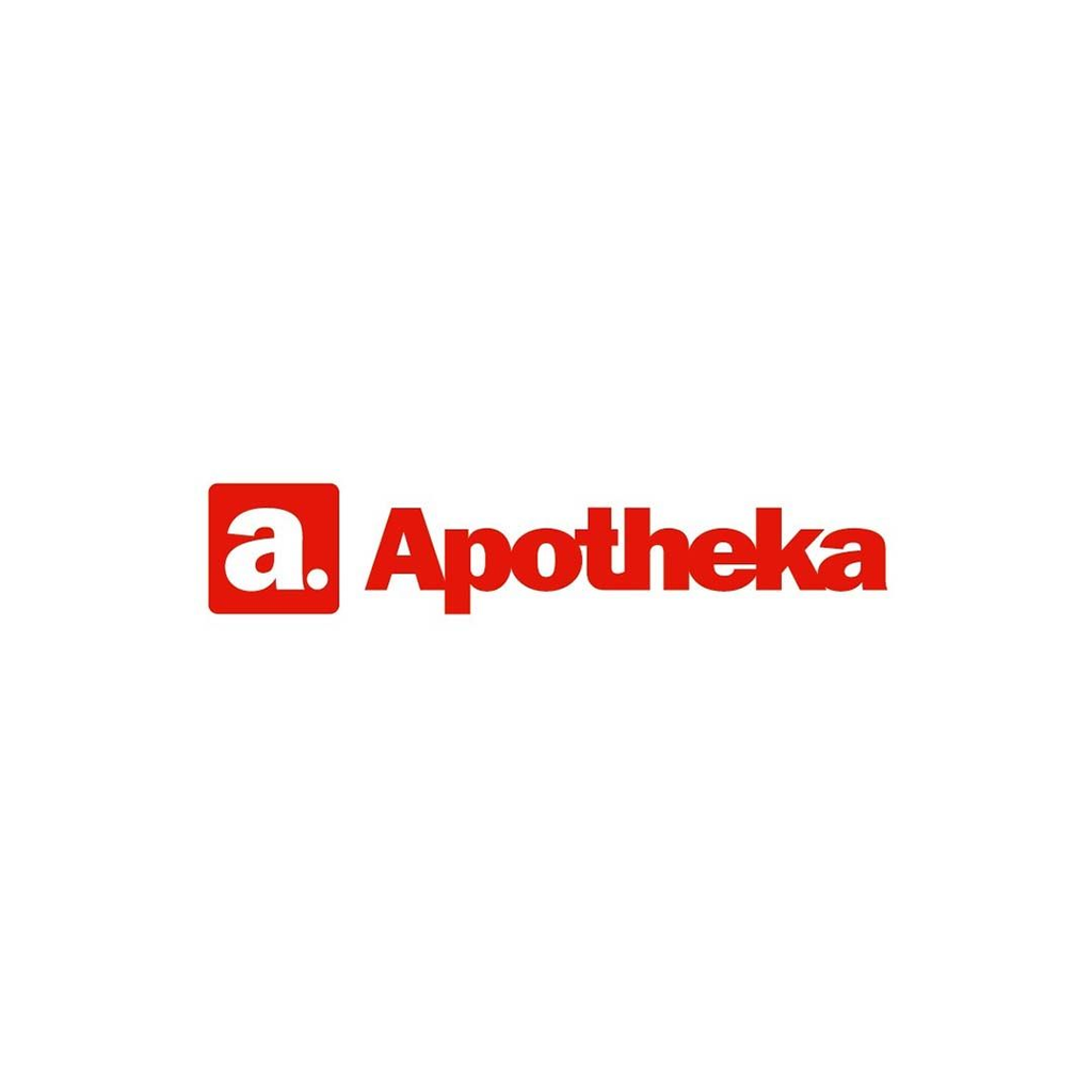 APOTHEKA VAISTINĖ