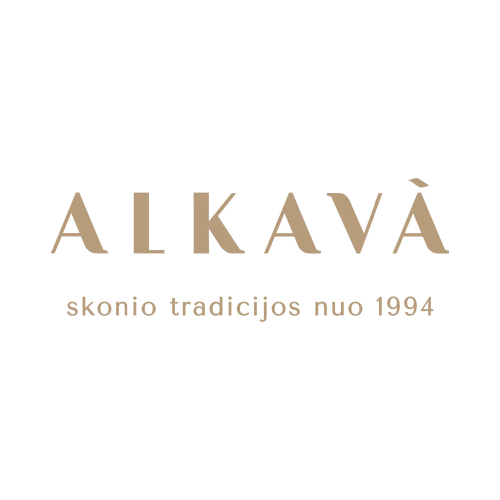 ALKAVÀ