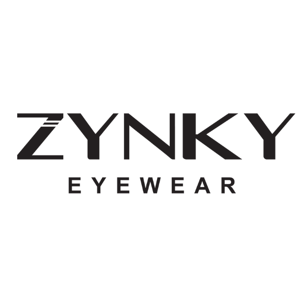 ZYNKY OPTIKA