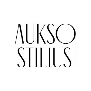 Aukso stilius