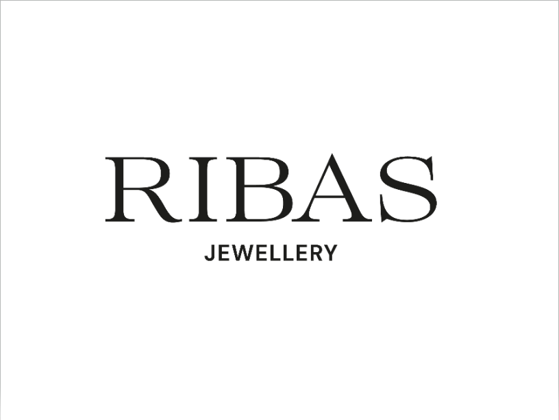 RIBAS Jewellery