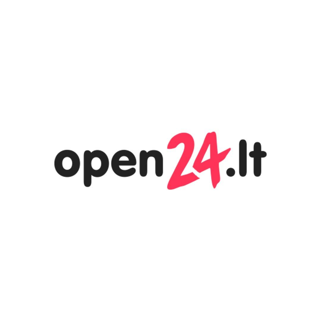 OPEN24.LT