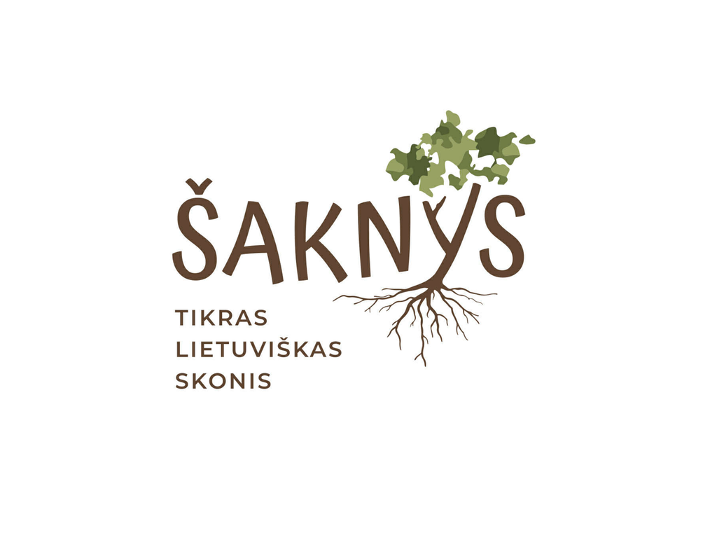 ŠAKNYS