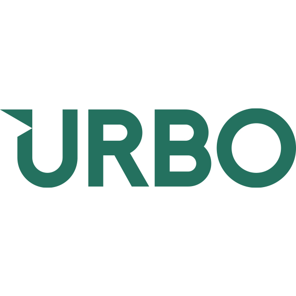 URBO