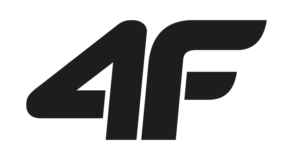4F outlet