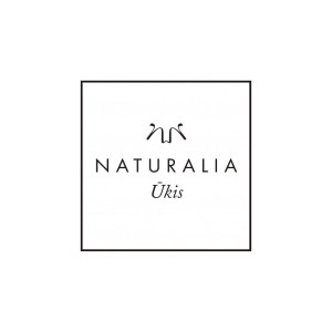 Naturalia ūkis