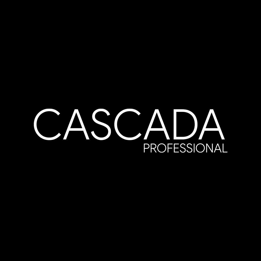 CASCADA