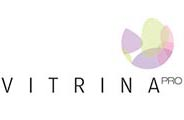 Vitrina