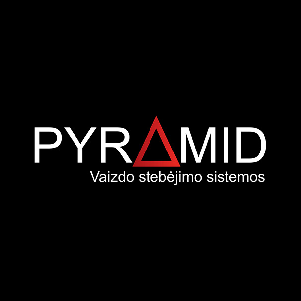PYRAMID