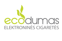 Ecodumas
