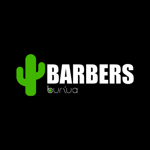 BARBERS BURŽUA