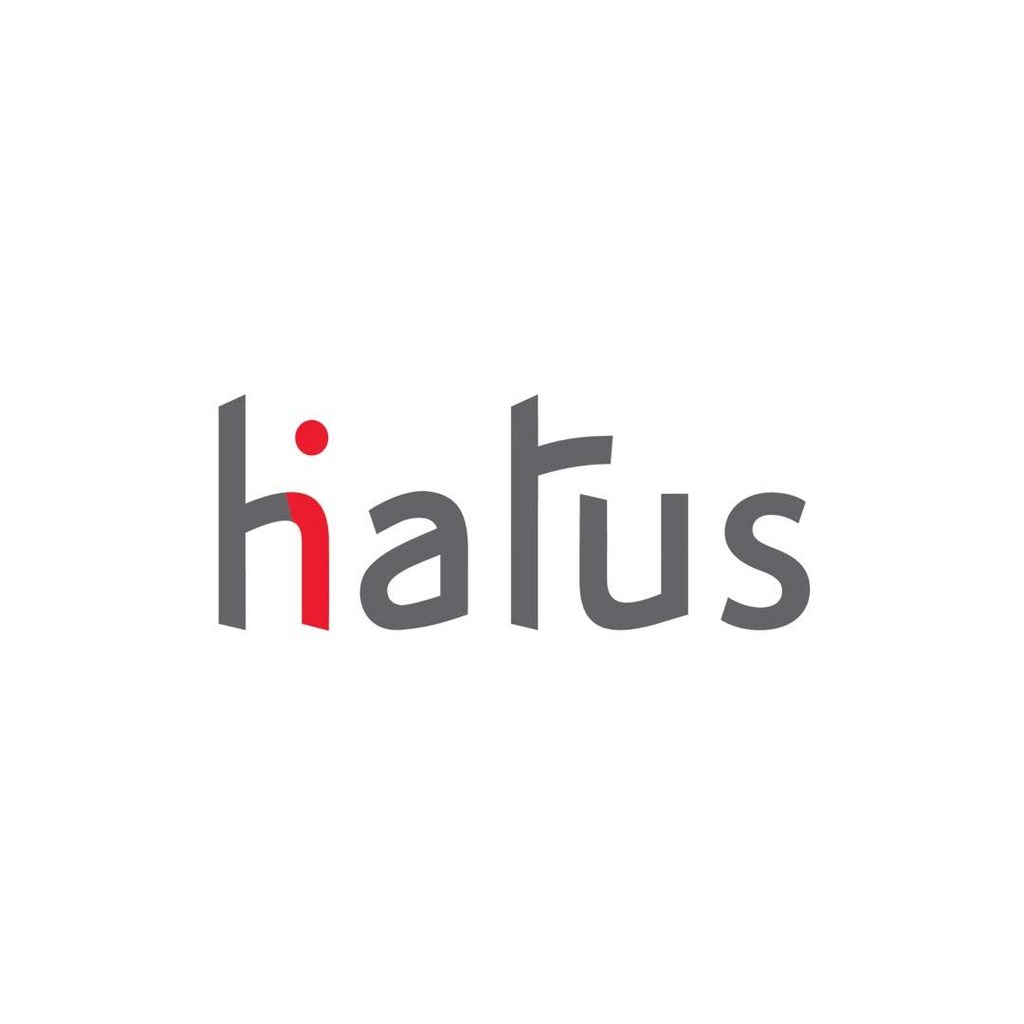 HIATUS