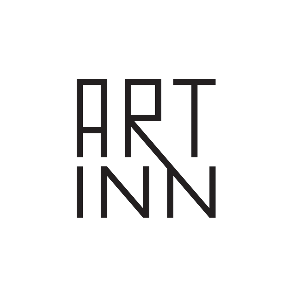 ART INN