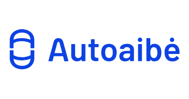 Autoaibė