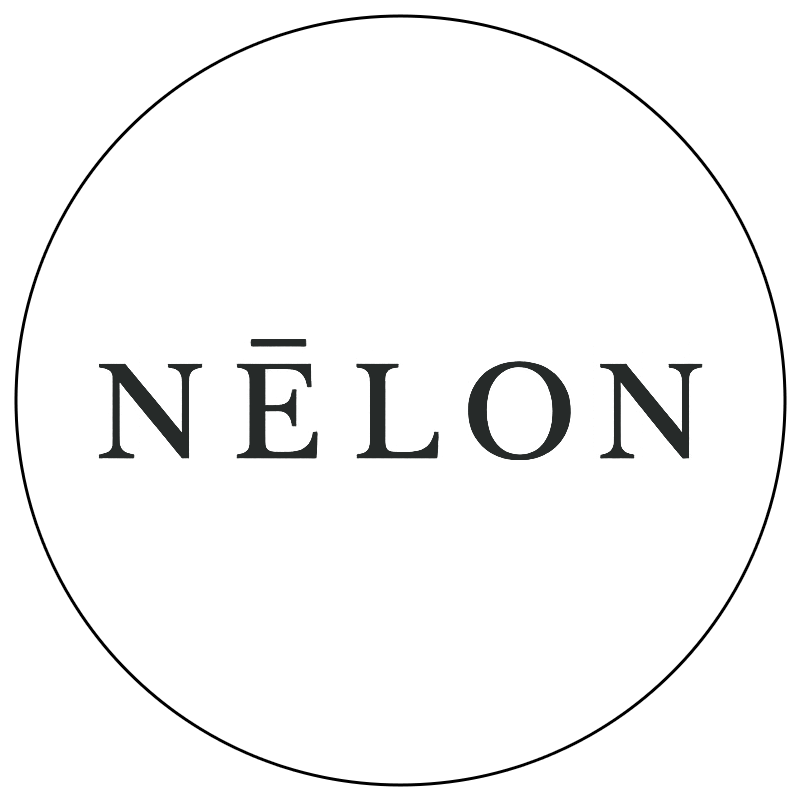 NĒLON
