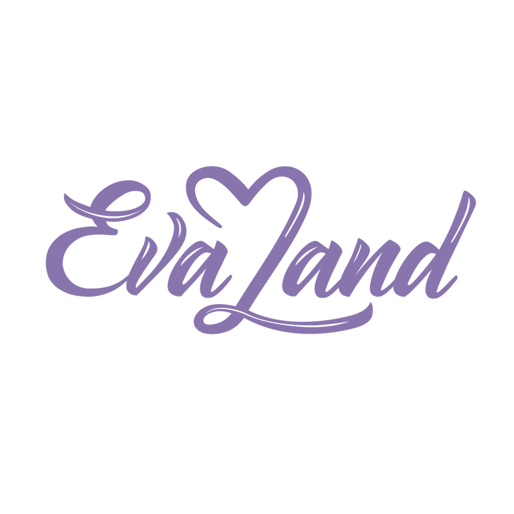 Evaland