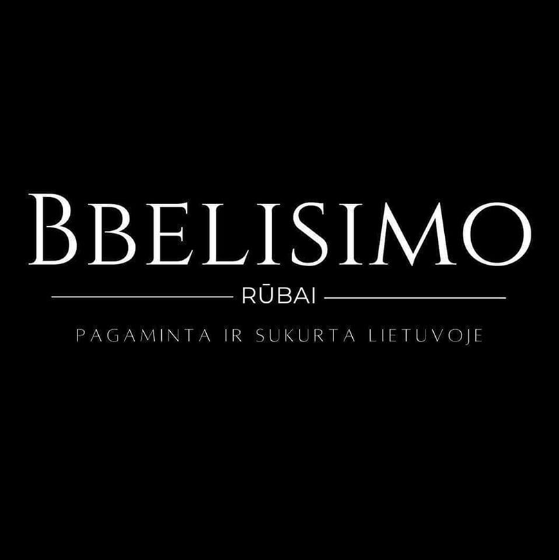 Bbelisimo