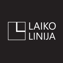 LAIKO LINIJA