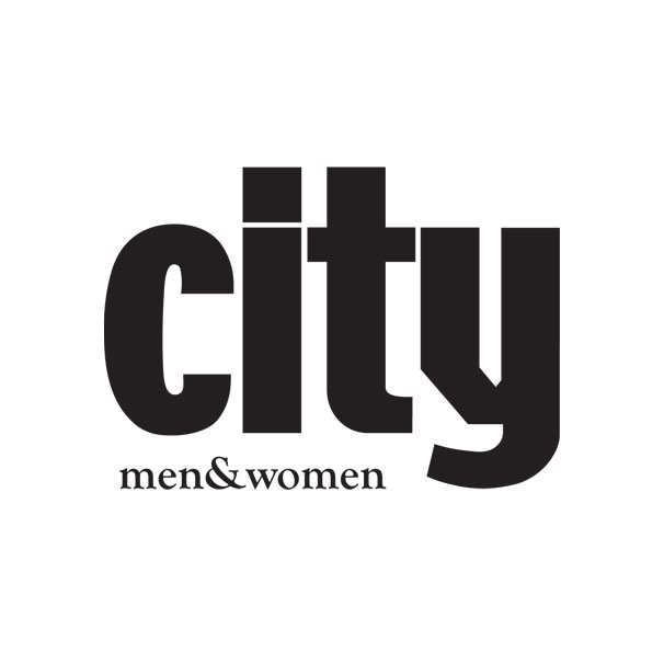 CITY