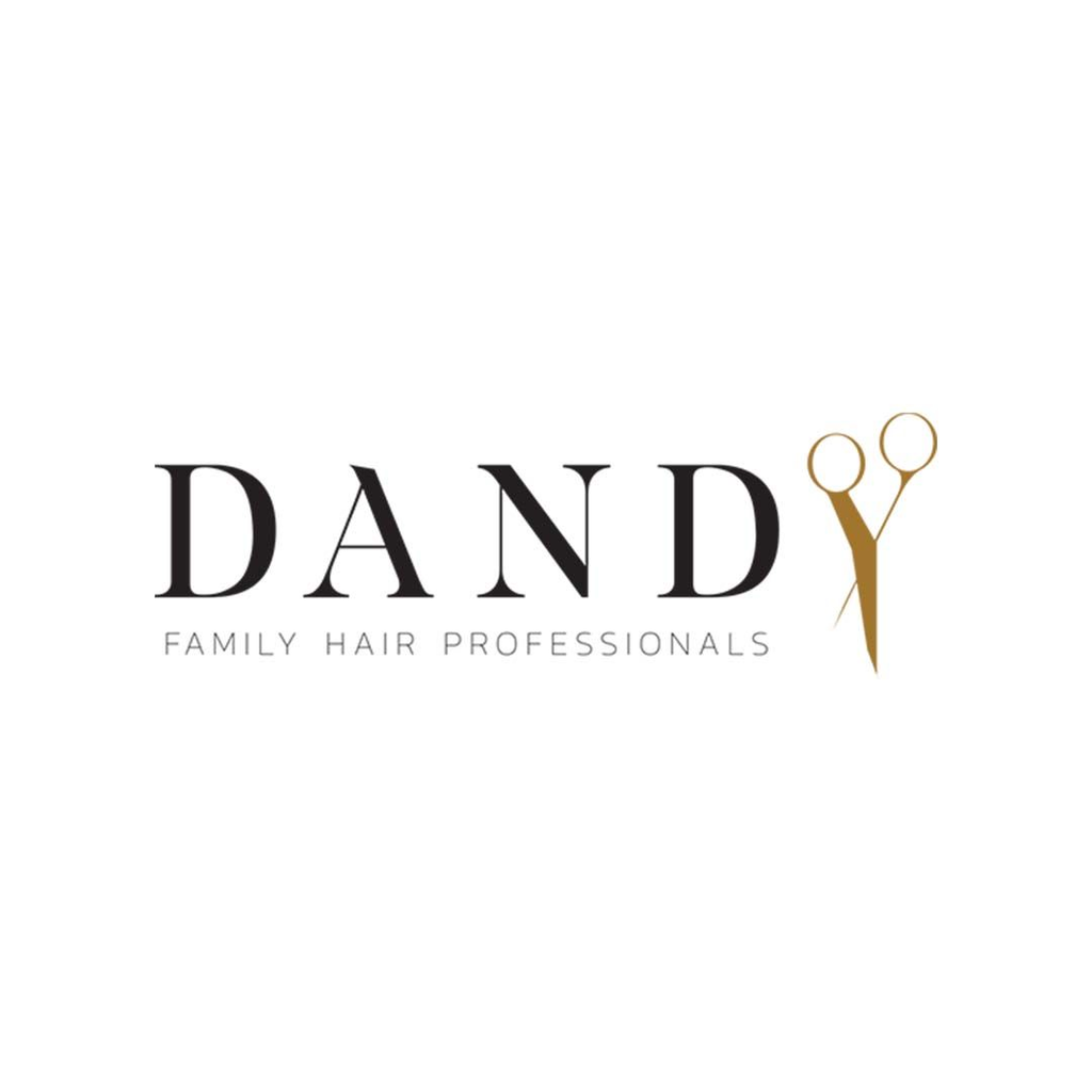 DANDY