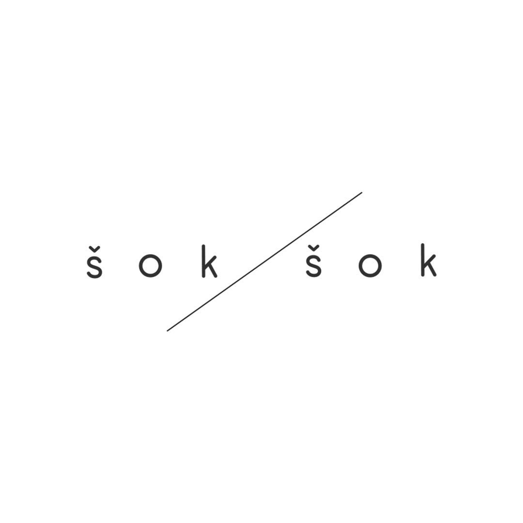 ŠOK ŠOK