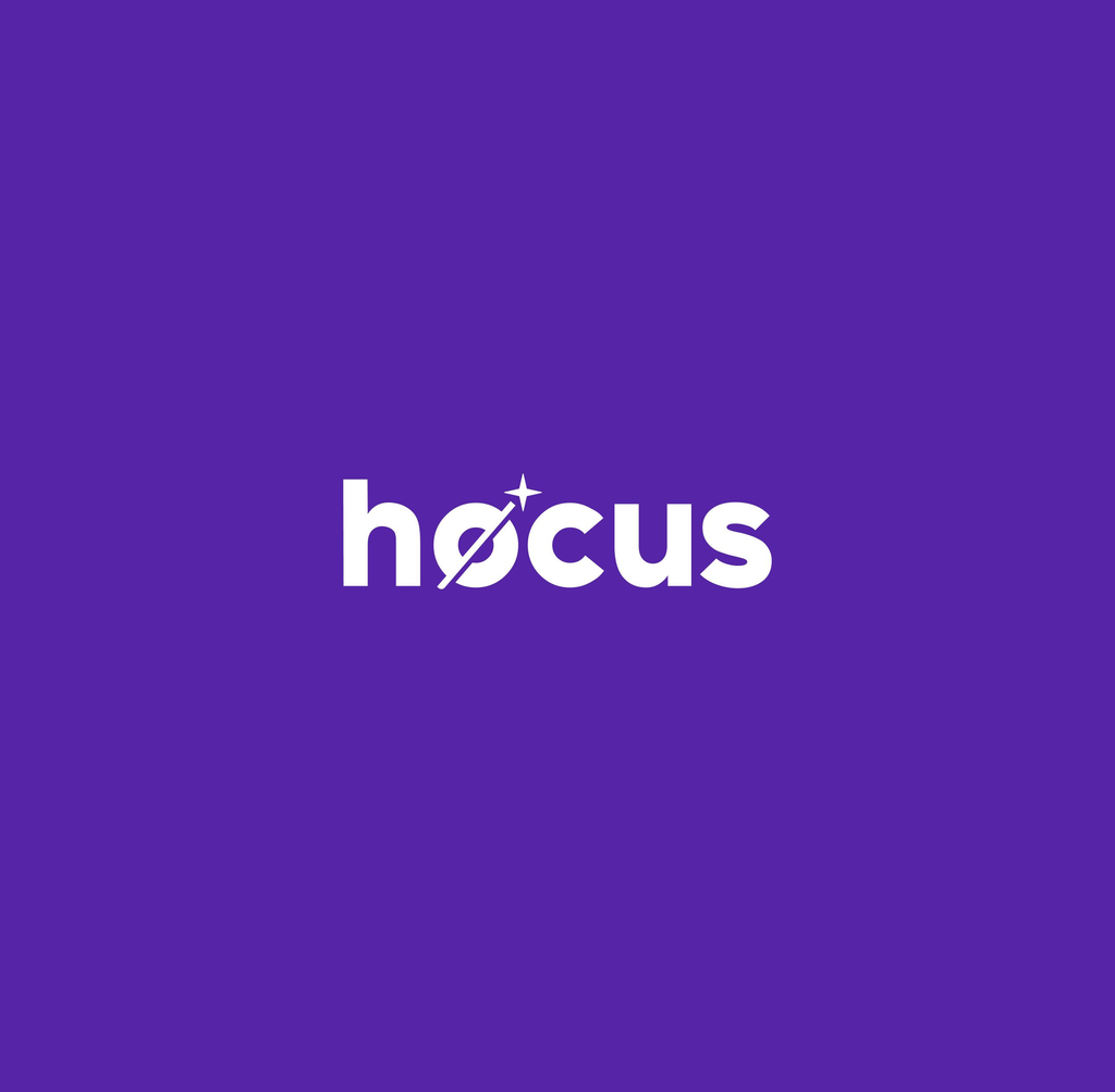 Automobilių švaros centras „Hocus“