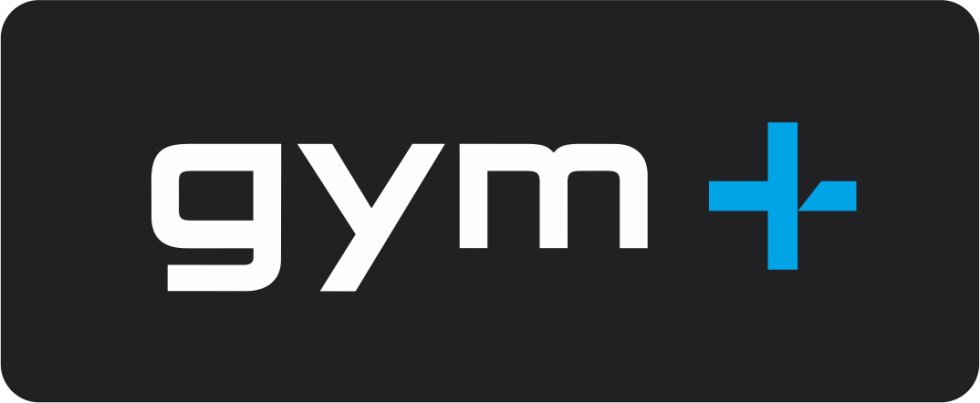 Gym+